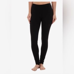 Splendid French Terry Legging - NWT Size XS